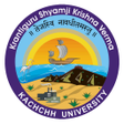 Icon of program: KSKVKU e-Suvidha