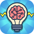 أيقونة البرنامج: Quiz Ignition: Cranium Sp…
