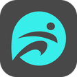 プログラムのアイコン：FunDo Pro