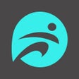 Icon of program: FunDo Pro