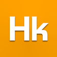 Programikonen: Hírkereső - friss hírek