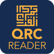 QRC Reader Syaamil Quran icon