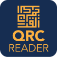 QRC Reader Syaamil Quran
