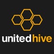 ไอคอนของโปรแกรม: United Hive