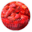 程序图标：Receitas de Gelatina
