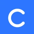 Icona del programma: Cadoo