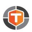 Иконка программы: TEMASOFT FileMonitor