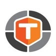 Icon of program: TEMASOFT FileMonitor
