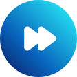 Programikonen: Disney+ Speeder: adjust p…