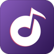 Иконка программы: MelodyTunes- Music Plyer