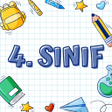 Programikonen: 4th Grade All Courses