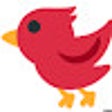ไอคอนของโปรแกรม: BirdNinja - Twitter Brows…