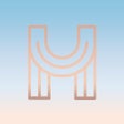 Icono de programa: The Happiness Planner