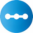 Icon of program: TimeStamps