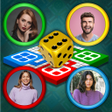 Programikonen: Multiplayer Dice Ludo Gam…