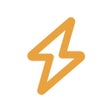 程序图标：Saifah - The easier EV pl…