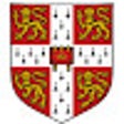 Programikonen: 英语词典
