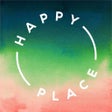 Icon of program: Happy Place: Fearne Cotton