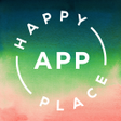 程序图标：Happy Place: Fearne Cotto…