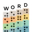 ไอคอนของโปรแกรม: Brailliance - Learn Brail…