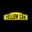 Programikonen: Yellow Cab Vancouver
