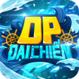 プログラムのアイコン：OP Đại Chiến