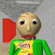 Icon of program: Hungry Mad Math Teacher L…