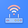 プログラムのアイコン：PingWare