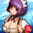 프로그램 아이콘: Dawn of Magic