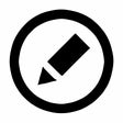 أيقونة البرنامج: Design Mode