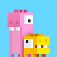 Dino Bros icon