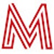 Icon of program: Mopon | موپن