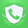 Programikonen: Whoscalled: Find spam cal…