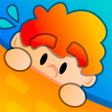 Programikonen: Hide N Seek 3D