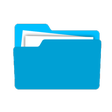 程序图标：Power File Manager