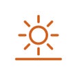 Programikonen: MeetSummer - Soul Chat