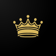 程序图标：Sm Matka Tricks - Live Ma…
