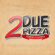 أيقونة البرنامج: DUE PIZZA