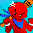 プログラムのアイコン：Riot Rampage