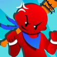 Icône du programme : Riot Rampage