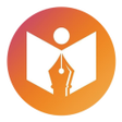 程序图标：Yuva Plus:Exam Preparatio…