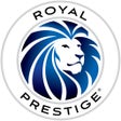 Ikona programu: Royal Prestige