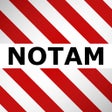 Programikonen: Aviation NOTAMs