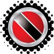 Icon of program: Trinidad Tobago Radio