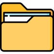 프로그램 아이콘: Tab Organizer for Focused…