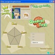 Icon of program: Brain Train Age