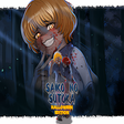 Icône du programme : Saiko no sutoka Halloween…