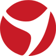 Biểu tượng của chương trình: SEO TOOLS - YATEO