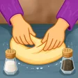 Icona del programma: Cozy Kitchen Cooking ASMR