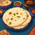 Icono de programa: Cozy Kitchen Cooking ASMR